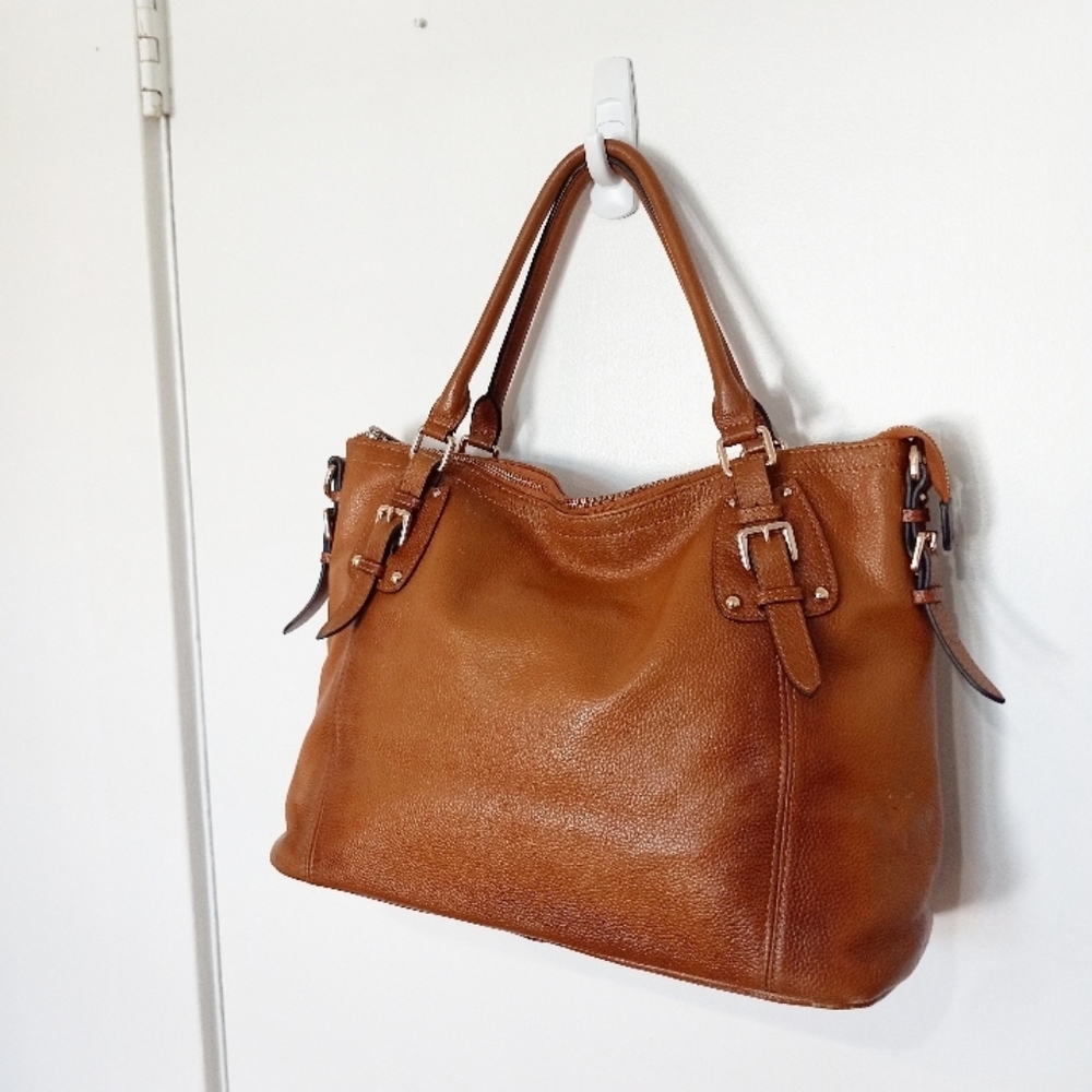 Kattee tote - Picture 5 of 14